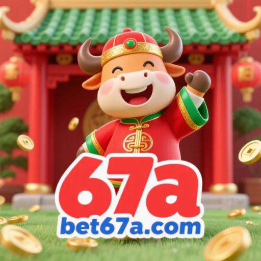 67a